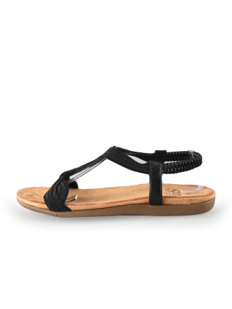  Sub55 Sandalen 235295
 [MAAT] 41
 