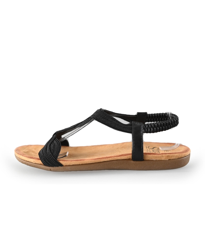 Sub55 Sandalen