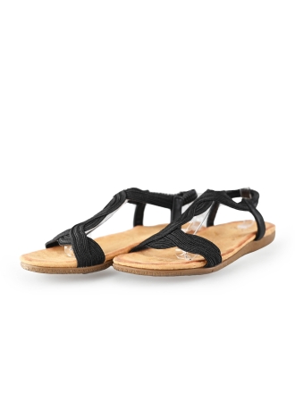  Sub55 Sandalen 235295
 [MAAT] 41
 