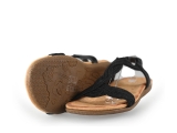 Sub55 Sandalen