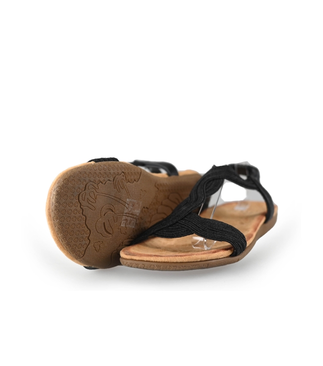 Sub55 Sandalen