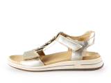Ara Sandalen