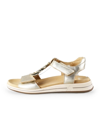  Ara Sandalen 235296
 [MAAT] 42
 