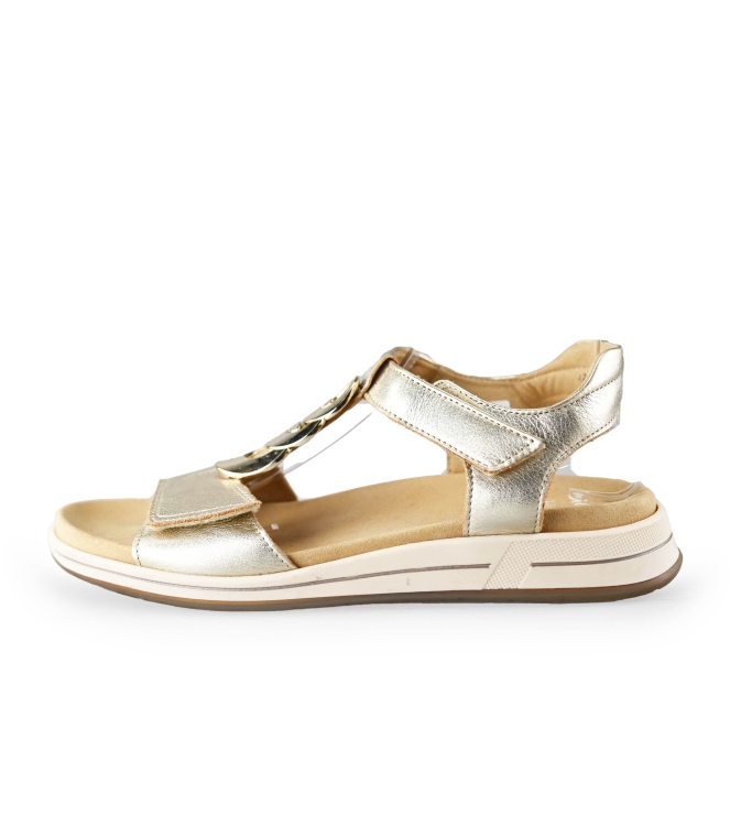 Ara Sandalen