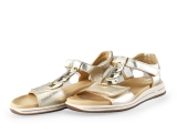 Ara Sandalen