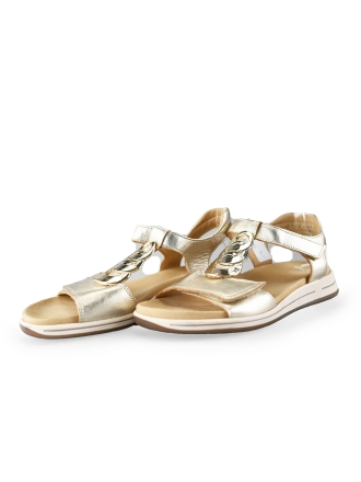  Ara Sandalen 235296
 [MAAT] 42
 