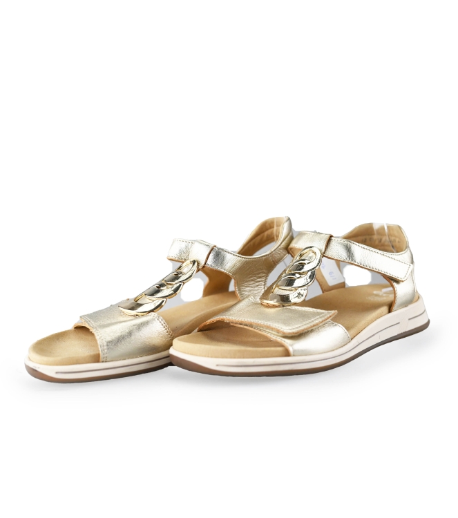 Ara Sandalen