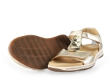 Ara Sandalen