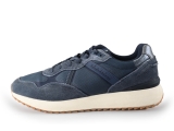 Gaastra Sneakers
