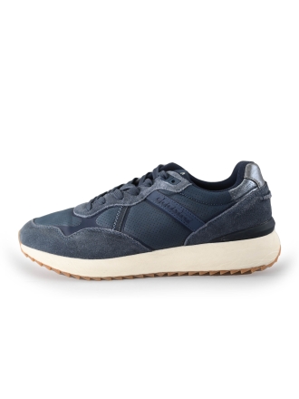  Gaastra Sneakers 235301
 [MAAT] 44
 