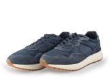 Gaastra Sneakers