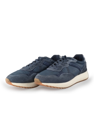  Gaastra Sneakers 235301
 [MAAT] 44
 