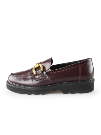  Di Lauro Loafers 235307
 [MAAT] 42
 