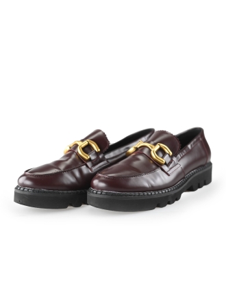  Di Lauro Loafers 235307
 [MAAT] 42
 