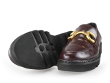 Di Lauro Loafers