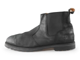 Timberland Chelsea Boots
