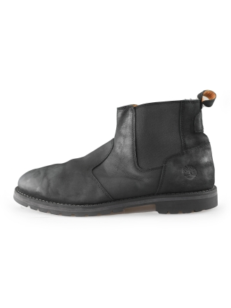  Timberland Chelsea Boots 235321
 [MAAT] 46
 