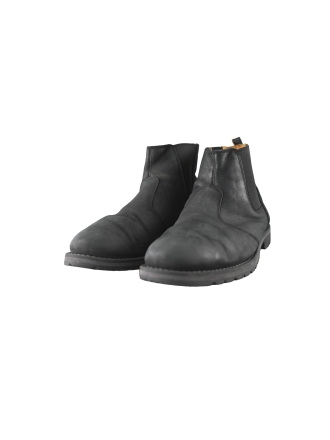  Timberland Chelsea Boots 235321
 [MAAT] 46
 