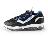 Vingino Sneakers