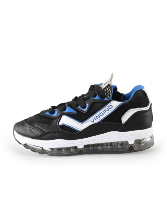  Vingino Sneakers 235325
 [MAAT] 34
 