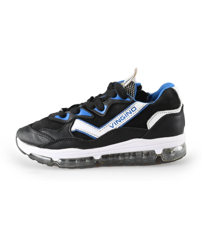 Vingino Sneakers