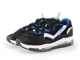 Vingino Sneakers
