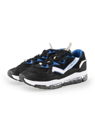  Vingino Sneakers 235325
 [MAAT] 34
 