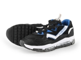 Vingino Sneakers
