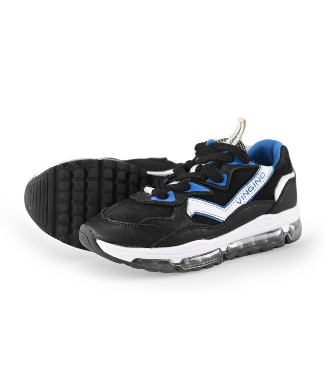 Vingino Sneakers