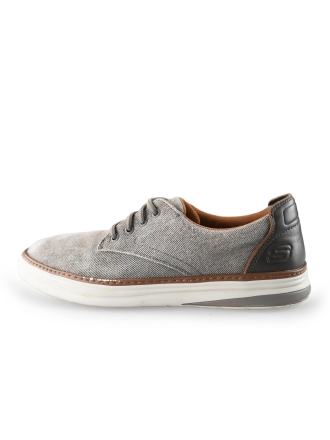  Skechers Sneakers 235326
 [MAAT] 45
 