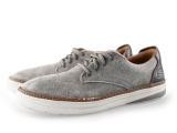 Skechers Sneakers