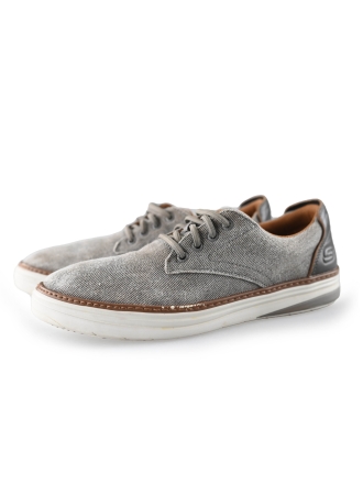  Skechers Sneakers 235326
 [MAAT] 45
 