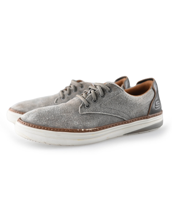 Skechers Sneakers