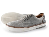 Skechers Sneakers