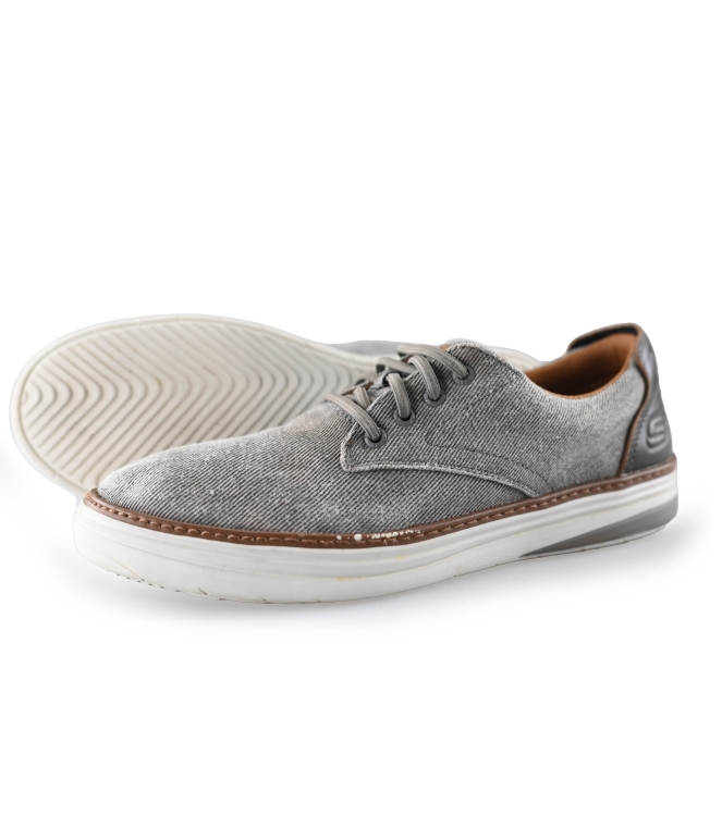 Skechers Sneakers