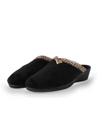  Nelson Pantoffels 235329
 [MAAT] 40
 