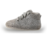 Keq Sneakers