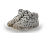 Keq Sneakers