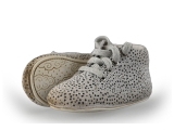 Keq Sneakers