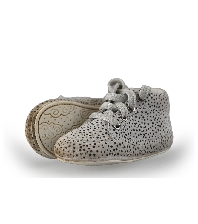 Keq Sneakers