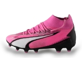Puma Voetbalschoenen
