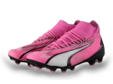 Puma Voetbalschoenen