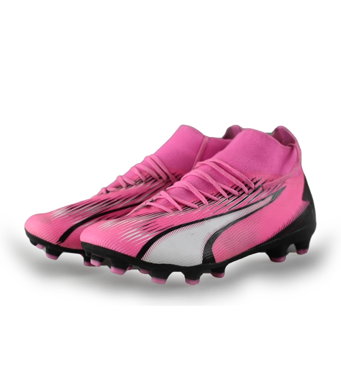 Puma Voetbalschoenen