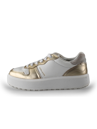  Bjorn Borg Sneakers 235341
 [MAAT] 36
 