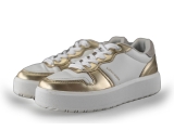 Bjorn Borg Sneakers