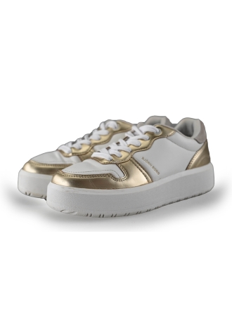  Bjorn Borg Sneakers 235341
 [MAAT] 36
 