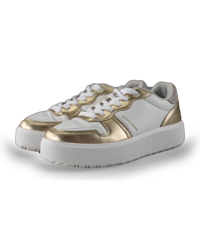Bjorn Borg Sneakers