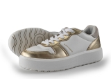 Bjorn Borg Sneakers