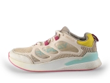 Replay Sneakers