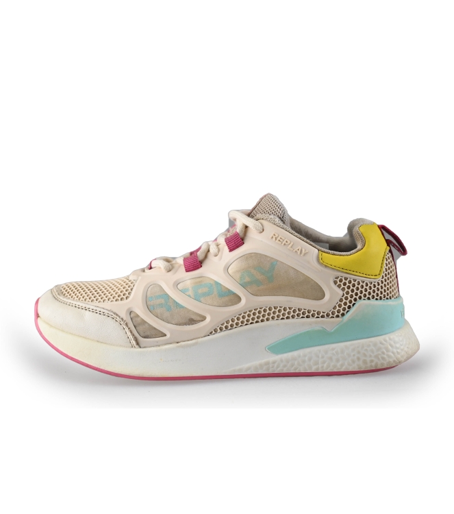Replay Sneakers